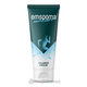 Emspoma SPORT Chladivá masážna emulzia 200 ml