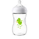 Philips AVENT Fľaša 260 ml Natural drak