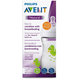 Philips AVENT Fľaša 260 ml Natural drak
