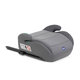 CHICCO Podsedák Quasar Fix i-Size 125-150 cm Stone