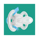 Philips AVENT Cumlík Ultra soft dievča 18m+ 2 ks