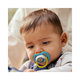 Philips AVENT CUMLÍK Ultra air 6-18 m chlapec 2ks