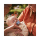 Philips AVENT Cumlík Ultrasoft Premium chlapec 0-6 m 2 ks