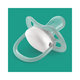 Philips AVENT Cumlík Ultra air 0-6 m neutral 2ks