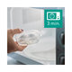 Philips AVENT Cumlík Ultra air 0-6 m neutral 2ks