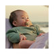 Philips AVENT Cumlík Ultra air 0-6 m neutral 2ks