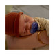 Philips AVENT Cumlík Soothie chlapec 0-6m 2 ks