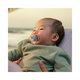Philips AVENT Cumlík Ultra air modrá/zelená chlapec 0-6 m 2 ks