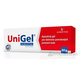 HemaGel (UniGel) 30g