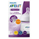Philips AVENT Fľaša Natural 125 ml