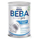BEBA EXPERT pro Lactose free (od narodenia) počiatočná dojčenská výživa 400g