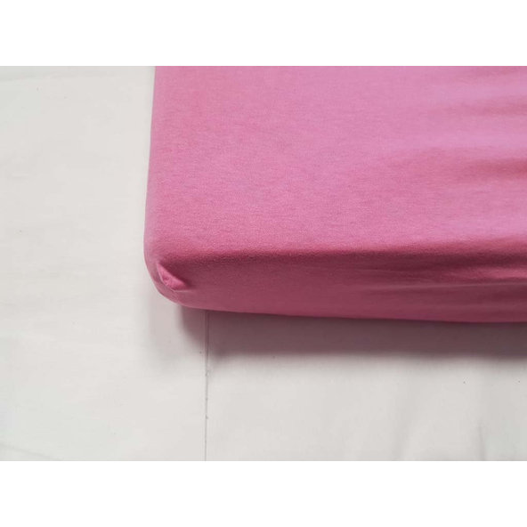 DAUBNER Plachta bavlnená 120x60 cm Rose