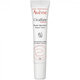 AVENE Cicalfate+ Obnovujúci balzam na pery 10ml