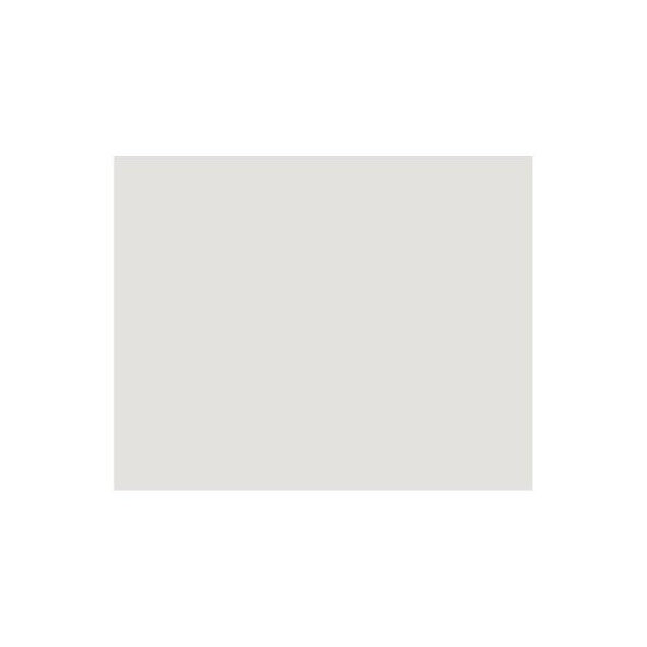 NewGel+ Priehľadná silikónová náplasť (1 ks) NG-301