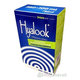 Hyalook Multipurpose solution, Roztok pre mäkke kontaktné šošovky 360ml + 100ml grátis
