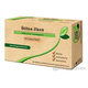 VITAMIN STATION Rýchlotest Štítna žľaza samodiagnostický test z krvi, 1set