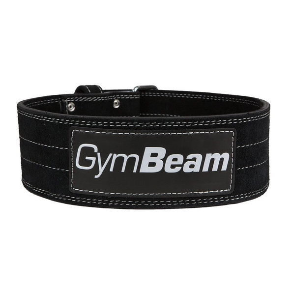 Fitness opasok Arnold - GymBeam, veľ. S
