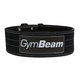Fitness opasok Arnold - GymBeam, veľ. S