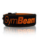Fitness opasok Jay - GymBeam, veľ. M