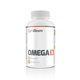 Omega 3 - GymBeam, 240cps