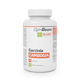 Garcinia cambogia - GymBeam, 90cps