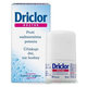 Driclor Antiperspirant gulička 20ml