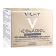 VICHY Neovadiol POST-Menopause denný krém 50ml