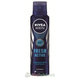 NIVEA MEN DEODORANT FRESH ACTIVE