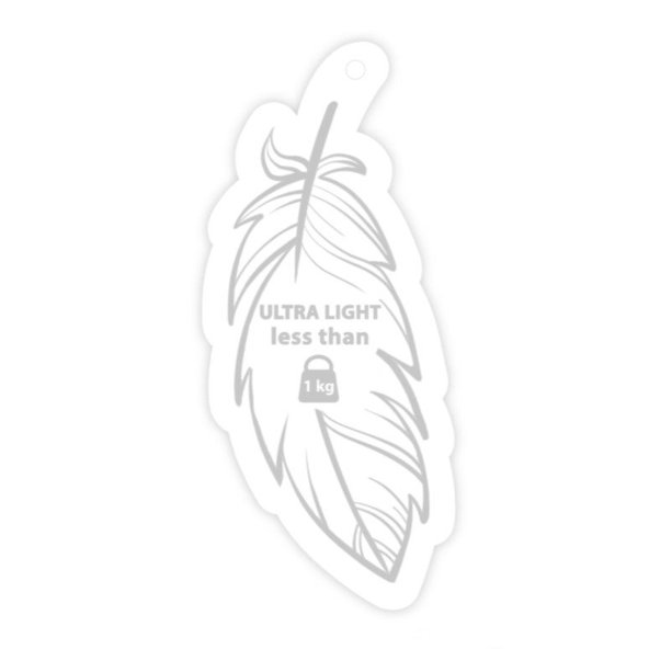 BABYONO Taška prebaľovacia Best Time Ever Black