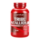 Tribu Stallion - ActivLab, bez príchute, 60tbl