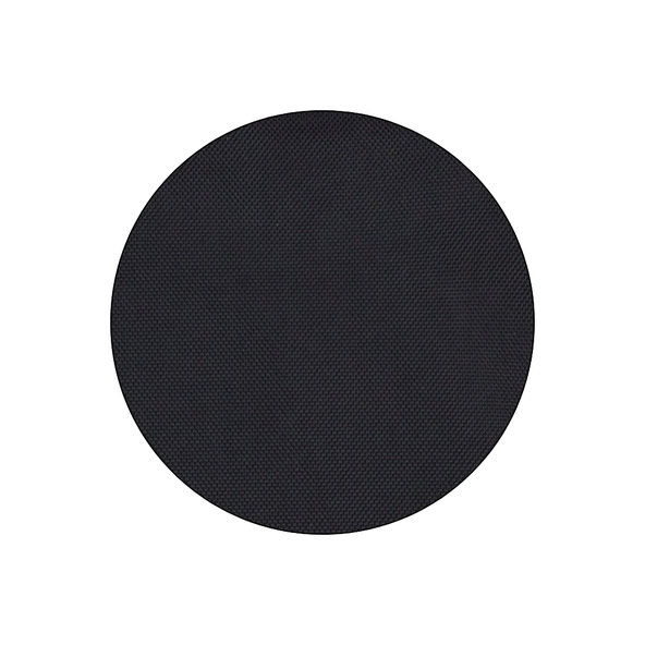 PETITE&MARS Carrie taška prepravná na kočík black