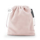KINDERKRAFT Odsávačka Single Hands-free Mamaflow Pink