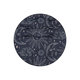 Petite&Mars strieška ku kočíku Royal3 Limited 100 Cosmic Night