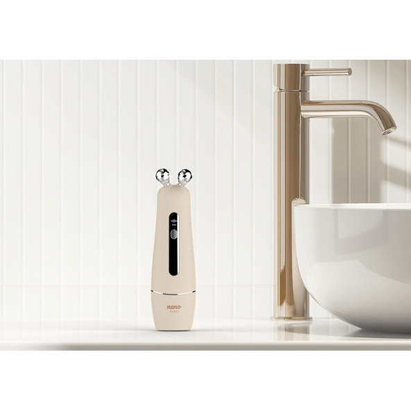 NENO Beauty Prístroj s technológiou EMS a RF Algo