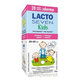 Vitabalans LACTOSEVEN Kids žuvacie tablety (50 + 20 zdarma) 70 tabliet