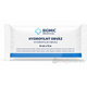 BIOMIC Obväz hydrofilný sterilný 8 cm x 5 m 1 ks
