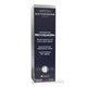 INSTITUT ESTHEDERM Intensive PRO-COLLAGEN+ sérum 30ml
