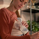 Philips AVENT Odsávačka materského mlieka manuálna SCF430/20