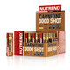 Carnitine 3000 Shot 60 ml - Nutrend, príchuť jahoda