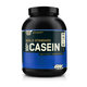 100% Casein - Optimum Nutrition, príchuť kola, 910g