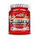 Creatine Monohydrate - Amix, bez príchute, 500g
