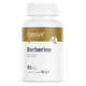 Berberín - OstroVit, 90tbl