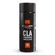 CLA - The Protein Works, 60cps