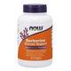 Berberine Glucose Support - NOW Foods, 90cps