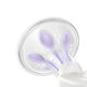 Philips Avent Essential elektrická odsávačka materského mlieka SCD323/20