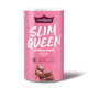 Slim Queen Shake - GYMQUEEN, príchuť vanilka, 420g