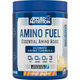 Amino Fuel - Applied Nutrition, candy ice blast, 390g