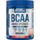 BCAA Amino Hydrate - Applied Nutrition, príchuť vodný melón, 1400g