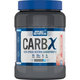Carb X - Applied Nutrition, príchuť orange burst, 1200g