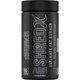 Shred X Fat Burner - Applied Nutrition, 90cps
